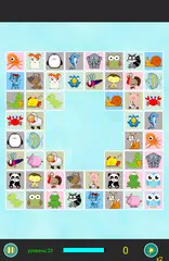 Скачать Pet Connect APK