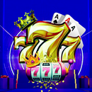 PH88 APK