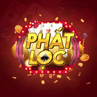 Phát Lộc Club 圖標