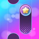 Фортепианное путешествие APK
