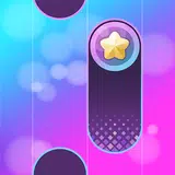 鋼琴之旅：魔法音樂遊戲 APK