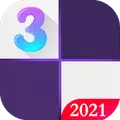 PianoTiles 3