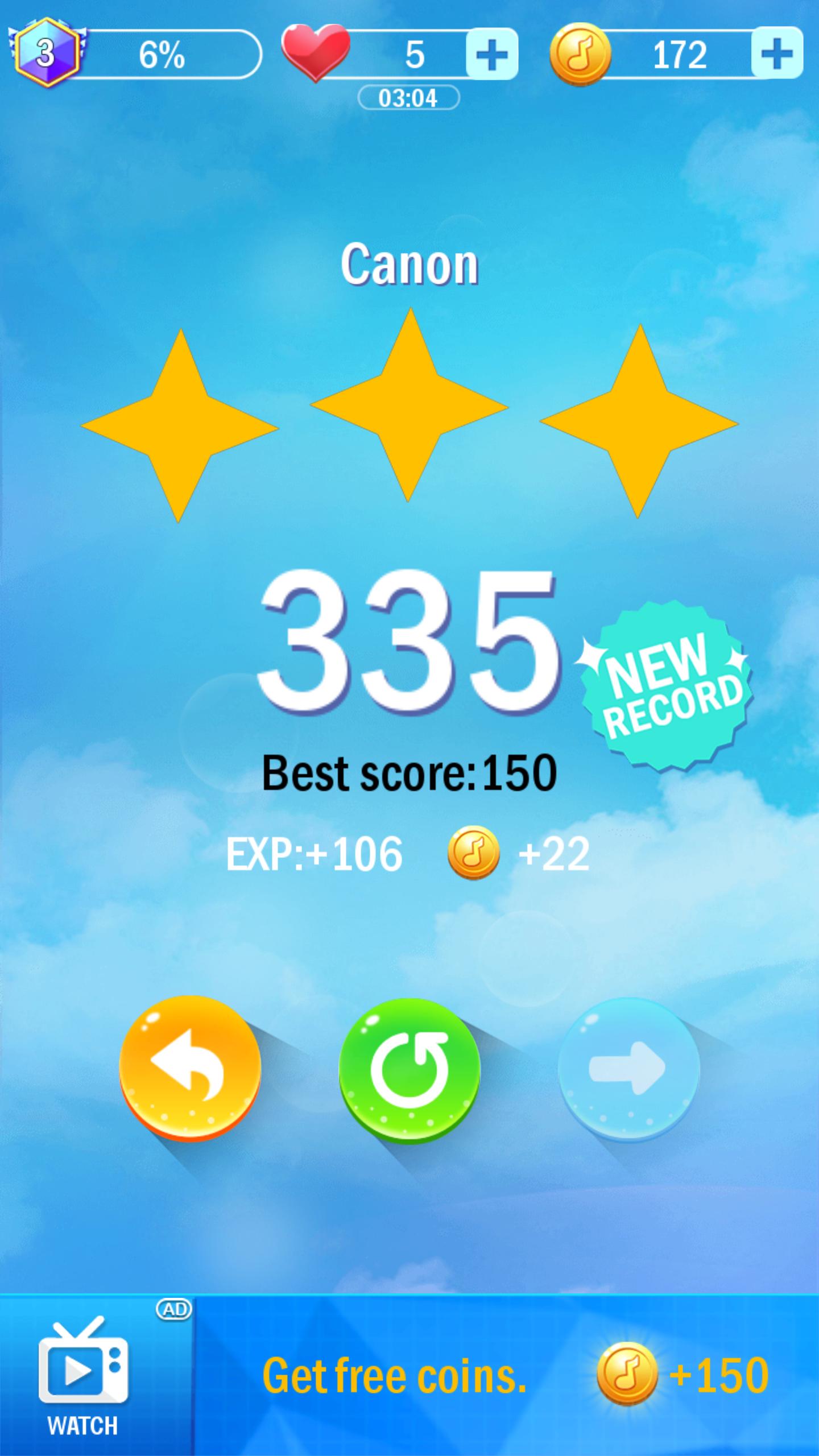 Game Blue Lock - Piano Tiles APK for Android Download