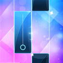 APK Piano Game: Classic Music Song