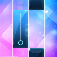 Piano Games - Free Music Piano Challenge 2020 APK 8.0.0 - Download