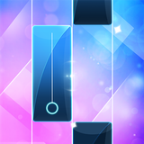 Piano Game: Classic Music Song APK