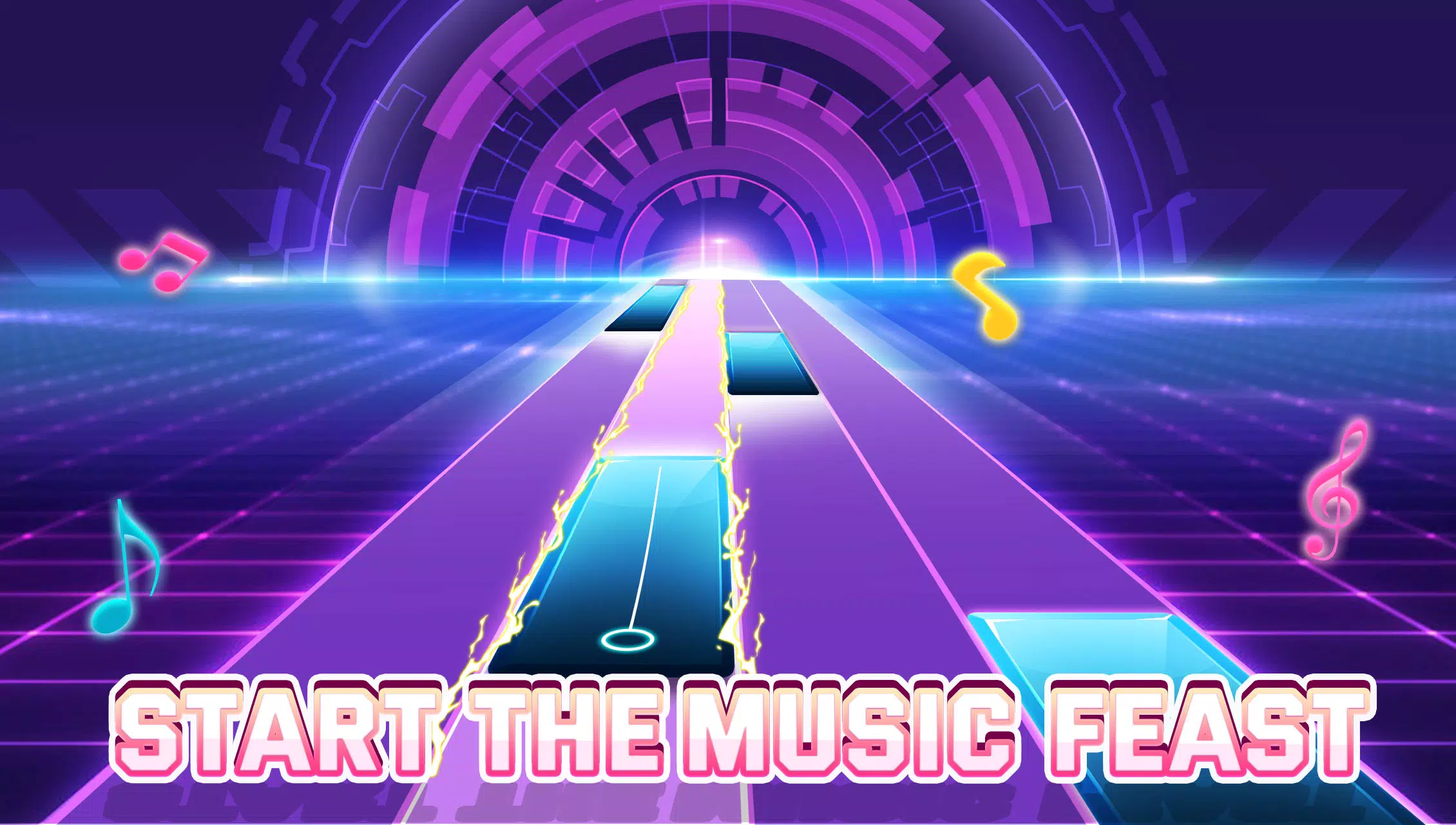 Download Piano Game: Classic Music Song Apk 2.7.20