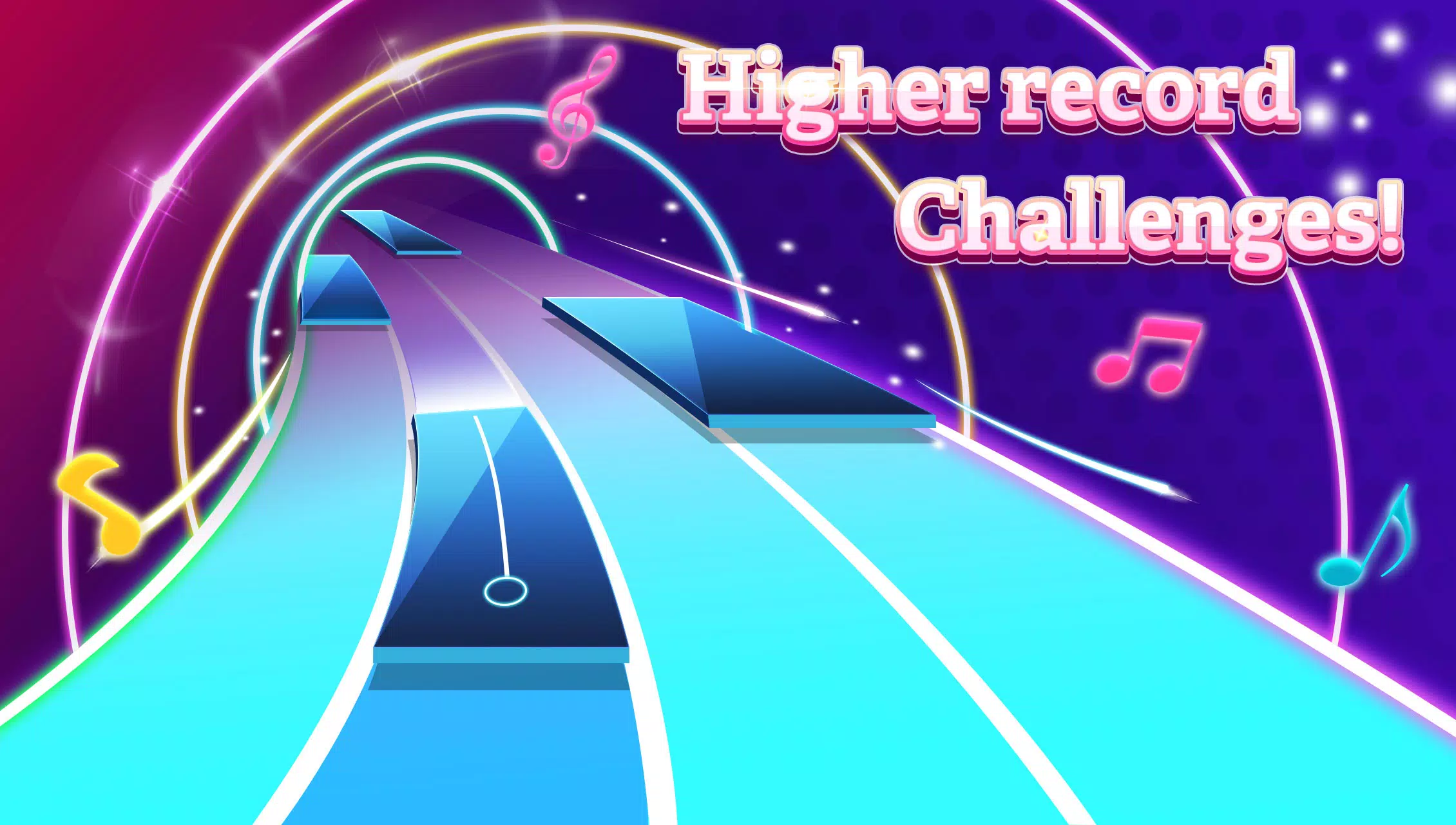 Jogo de Piano: Música Clássica 2.7.3 من أجل Android - تنزيل APK