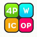 4Pics 1Words