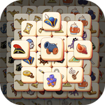Pirate Tile icon