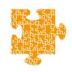 ikon Brain JigSaw