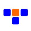 Match Block icon