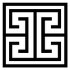 Brain 3D Maze Game - Classic APK