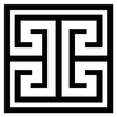 Brain 3D Maze Game - Classic icon