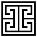 Brain 3D Maze Game - Classic aplikacja