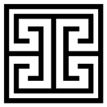 Labirinto 3D do cérebro