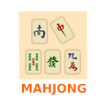 Mahjong Solitaire