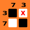Brain Nonogram Classic Game APK