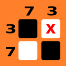 Brain Nonogram Classic Game aplikacja