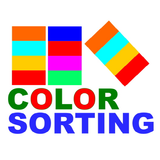 Color Water Sort Puzzle