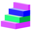 เกม Brain Tower ไอคอน