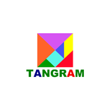 Brain Tangram