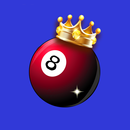 Billiard Game Offline APK