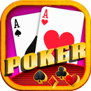 Xi To - Poker APK
