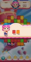 Sweet Blast - Blast & Pop Blocks capture d'écran 2