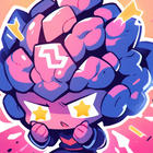Power Mind icono