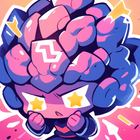 Power Mind icon