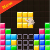 Block Puzzle 2021 Offline APK