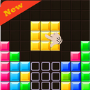 Block Puzzle 2021 Offline APK