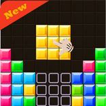 Block Puzzle 2021 Offline