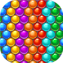 Bubble Dragon Classic 2021 APK