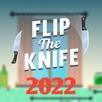 Flip the knife 2022 APK