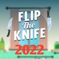 Flip the knife 2022