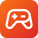 Playtime: Create & Play Games APK