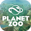Planet Zoo Mobile Mod apk son sürüm ücretsiz indir