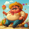 MrBlinkoChallenge APK