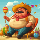 MrBlinkoChallenge APK