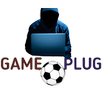 Game Plug APK