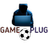 Game Plug APK