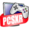Psx Cheevos Emulator APK