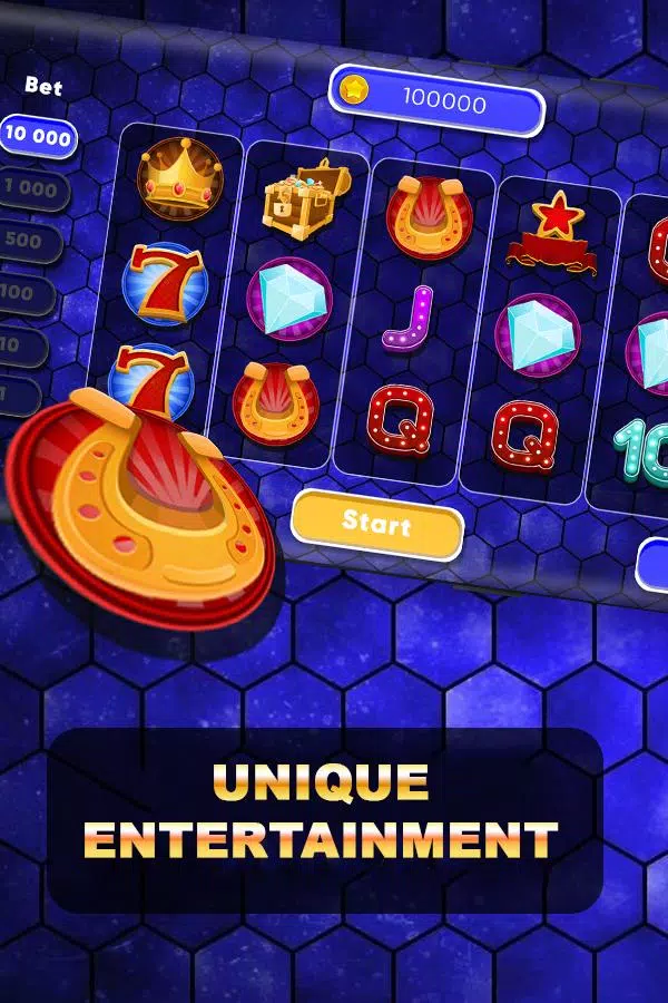 Казино симулятор онлайн приложение для выигрыша в онлайн казино вулкан