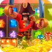 Pirates Protectorate 图标