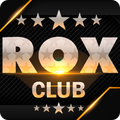 Rox