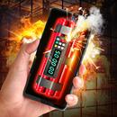 Prank Time Bomb Simulator APK