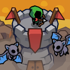 Tactical Battle आइकन