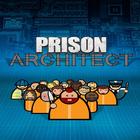 Prison Architect 图标